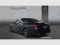 Mercedes-Benz C 300 e Gris - thumbnail 5
