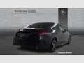 Mercedes-Benz C 300 e Gris - thumbnail 3