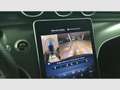 Mercedes-Benz C 300 e Gris - thumbnail 23