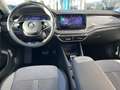 Skoda Octavia Combi 1.5 TSI MHEV Business Edition / AUTOMAAT / G Grijs - thumbnail 7