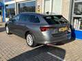 Skoda Octavia Combi 1.5 TSI MHEV Business Edition / AUTOMAAT / G Grijs - thumbnail 5
