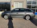 Skoda Octavia Combi 1.5 TSI MHEV Business Edition / AUTOMAAT / G Grijs - thumbnail 2