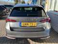 Skoda Octavia Combi 1.5 TSI MHEV Business Edition / AUTOMAAT / G Grijs - thumbnail 33