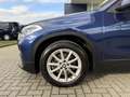 BMW X2 sDrive20i Executive | Trekhaak | 1800KG trekgewich Azul - thumbnail 6