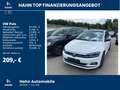 Volkswagen Polo 1.0 TSI Highline LED App-Connect Klima Weiß - thumbnail 2