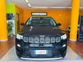 Jeep Compass 1.6 Multijet II 2WD Limited Zwart - thumbnail 2