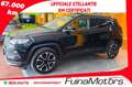 Jeep Compass 1.6 Multijet II 2WD Limited Zwart - thumbnail 1