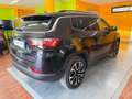Jeep Compass 1.6 Multijet II 2WD Limited Zwart - thumbnail 6