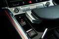 Audi Q8 e-tron 55 quattro S Edition 115 kWh Panoramadak - Comfort Grijs - thumbnail 31