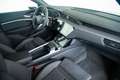 Audi Q8 e-tron 55 quattro S Edition 115 kWh Panoramadak - Comfort Grijs - thumbnail 34