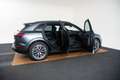 Audi Q8 e-tron 55 quattro S Edition 115 kWh Panoramadak - Comfort Grijs - thumbnail 7