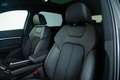 Audi Q8 e-tron 55 quattro S Edition 115 kWh Panoramadak - Comfort Grijs - thumbnail 3