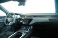 Audi Q8 e-tron 55 quattro S Edition 115 kWh Panoramadak - Comfort Grijs - thumbnail 10
