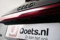 Audi Q8 e-tron 55 quattro S Edition 115 kWh Panoramadak - Comfort Grijs - thumbnail 19