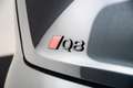 Audi Q8 e-tron 55 quattro S Edition 115 kWh Panoramadak - Comfort Grijs - thumbnail 20
