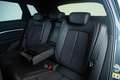 Audi Q8 e-tron 55 quattro S Edition 115 kWh Panoramadak - Comfort Grijs - thumbnail 13