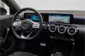 Mercedes-Benz CLA 180 AMG Widescreen, Sfeerverlichting, Camera, 19" 2021 Zwart - thumbnail 9