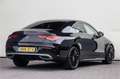 Mercedes-Benz CLA 180 AMG Widescreen, Sfeerverlichting, Camera, 19" 2021 Zwart - thumbnail 2