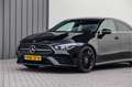 Mercedes-Benz CLA 180 AMG Widescreen, Sfeerverlichting, Camera, 19" 2021 Zwart - thumbnail 14