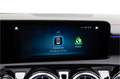Mercedes-Benz CLA 180 AMG Widescreen, Sfeerverlichting, Camera, 19" 2021 Zwart - thumbnail 33