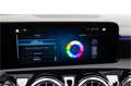 Mercedes-Benz CLA 180 AMG Widescreen, Sfeerverlichting, Camera, 19" 2021 Zwart - thumbnail 19