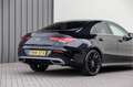 Mercedes-Benz CLA 180 AMG Widescreen, Sfeerverlichting, Camera, 19" 2021 Zwart - thumbnail 17