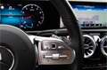 Mercedes-Benz CLA 180 AMG Widescreen, Sfeerverlichting, Camera, 19" 2021 Zwart - thumbnail 36