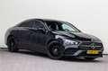 Mercedes-Benz CLA 180 AMG Widescreen, Sfeerverlichting, Camera, 19" 2021 Zwart - thumbnail 8