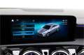 Mercedes-Benz CLA 180 AMG Widescreen, Sfeerverlichting, Camera, 19" 2021 Zwart - thumbnail 31