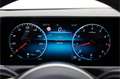 Mercedes-Benz CLA 180 AMG Widescreen, Sfeerverlichting, Camera, 19" 2021 Zwart - thumbnail 29