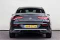 Mercedes-Benz CLA 180 AMG Widescreen, Sfeerverlichting, Camera, 19" 2021 Zwart - thumbnail 5