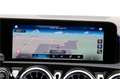 Mercedes-Benz CLA 180 AMG Widescreen, Sfeerverlichting, Camera, 19" 2021 Zwart - thumbnail 13