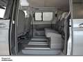 Volkswagen T7 California BEACH Camper 2.0 TSI DSG Beach Campersofort verfüg Gris - thumbnail 12