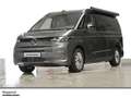 Volkswagen T7 California BEACH Camper 2.0 TSI DSG Beach Campersofort verfüg Gris - thumbnail 1