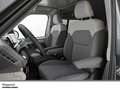Volkswagen T7 California BEACH Camper 2.0 TSI DSG Beach Campersofort verfüg Gris - thumbnail 8