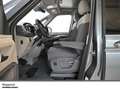 Volkswagen T7 California BEACH Camper 2.0 TSI DSG Beach Campersofort verfüg Gris - thumbnail 10