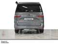 Volkswagen T7 California BEACH Camper 2.0 TSI DSG Beach Campersofort verfüg Gris - thumbnail 4