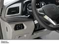 Volkswagen T7 California BEACH Camper 2.0 TSI DSG Beach Campersofort verfüg Gris - thumbnail 11
