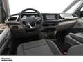 Volkswagen T7 California BEACH Camper 2.0 TSI DSG Beach Campersofort verfüg Gris - thumbnail 13