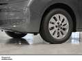 Volkswagen T7 California BEACH Camper 2.0 TSI DSG Beach Campersofort verfüg Gris - thumbnail 5
