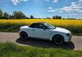 Audi TT TT Roadster 1.8 T Weiß - thumbnail 5
