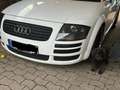 Audi TT TT Roadster 1.8 T Weiß - thumbnail 3