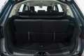 Land Rover Discovery Sport 2.0D I4 L.Flw S AWD Auto 150 Gris - thumbnail 18