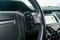 Land Rover Discovery Sport 2.0D I4 L.Flw S AWD Auto 150 Gris - thumbnail 23