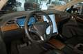 Tesla Model X 100 Dual Motor Autopilot 6 Sitzer Noir - thumbnail 13