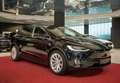 Tesla Model X 100 Dual Motor Autopilot 6 Sitzer Siyah - thumbnail 10