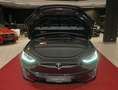 Tesla Model X 100 Dual Motor Autopilot 6 Sitzer Siyah - thumbnail 29