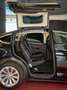 Tesla Model X 100 Dual Motor Autopilot 6 Sitzer crna - thumbnail 25
