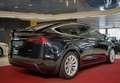Tesla Model X 100 Dual Motor Autopilot 6 Sitzer Black - thumbnail 8