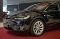 Tesla Model X 100 Dual Motor Autopilot 6 Sitzer Black - thumbnail 4